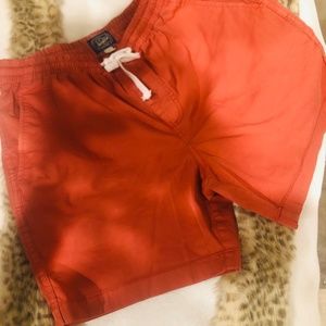 J crew preppy and cute shorts